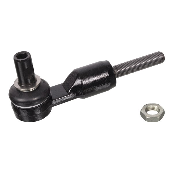 Styrled, framaxel höger, framaxel vänster Febi bilstein 22044 FEBI BILSTEIN