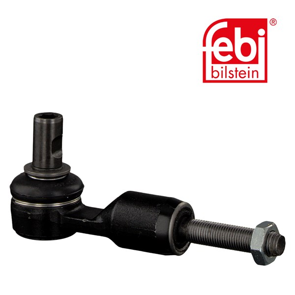 Styrled, framaxel höger, framaxel vänster Febi bilstein 22044 FEBI BILSTEIN