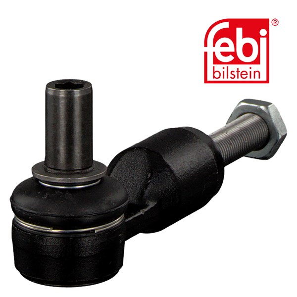 Styrled, framaxel höger, framaxel vänster Febi bilstein 22044 FEBI BILSTEIN