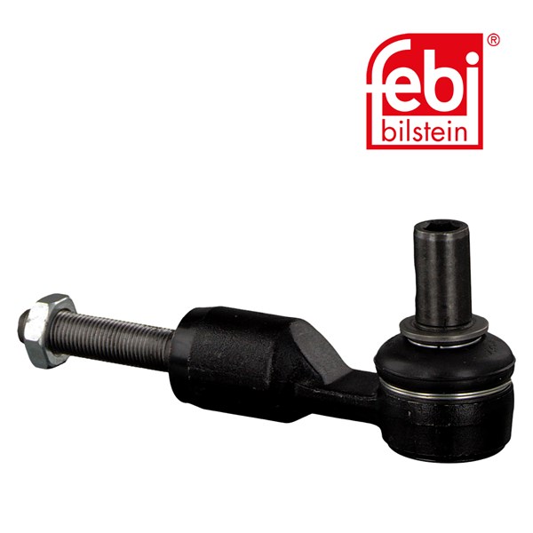 Styrled, framaxel höger, framaxel vänster Febi bilstein 22044 FEBI BILSTEIN
