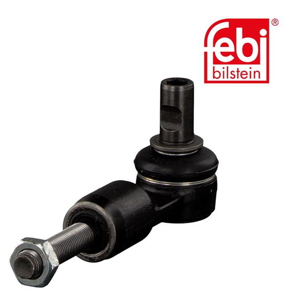 Styrled, framaxel höger, framaxel vänster Febi bilstein 22044 FEBI BILSTEIN