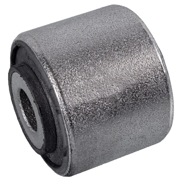 Bussning, länkarm, Fram, Ytter, Fram, höger eller vänster, Nedre FEBI BILSTEIN Bussning, länkarm, Fram, Ytter, Fram, höger eller vänster, Nedre FEBI BILSTEIN