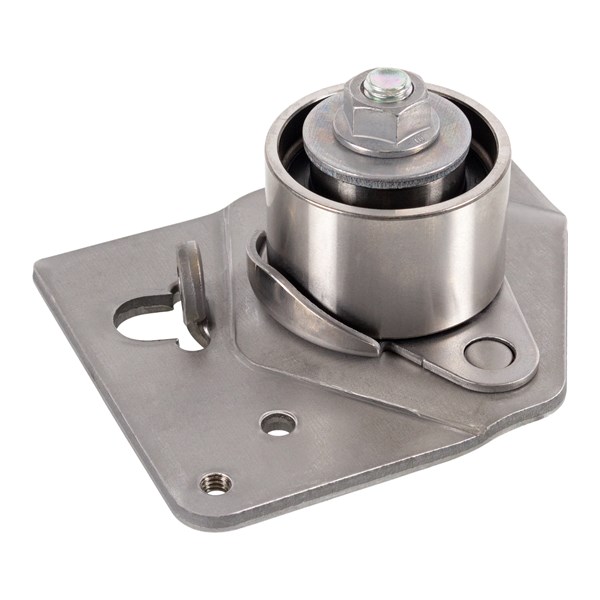 Spännrulle, kamrem Febi bilstein 22055 FEBI BILSTEIN