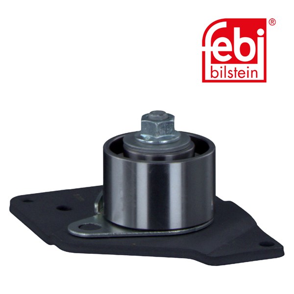 Spännrulle, kamrem Febi bilstein 22055 FEBI BILSTEIN