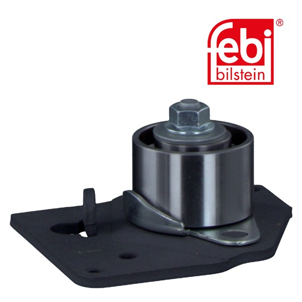 Spännrulle, kamrem Febi bilstein 22055 FEBI BILSTEIN Spännrulle, kamrem Febi bilstein 22055 FEBI BILSTEIN