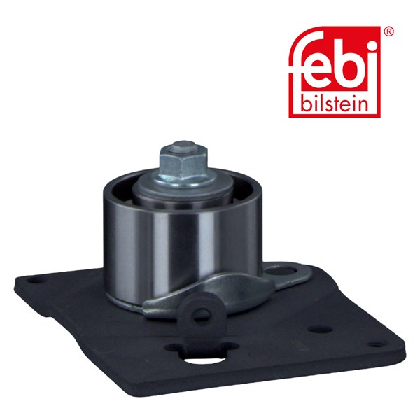 Spännrulle, kamrem Febi bilstein 22055 FEBI BILSTEIN Spännrulle, kamrem Febi bilstein 22055 FEBI BILSTEIN