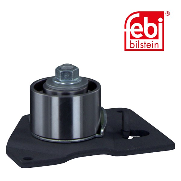 Spännrulle, kamrem Febi bilstein 22055 FEBI BILSTEIN Spännrulle, kamrem Febi bilstein 22055 FEBI BILSTEIN