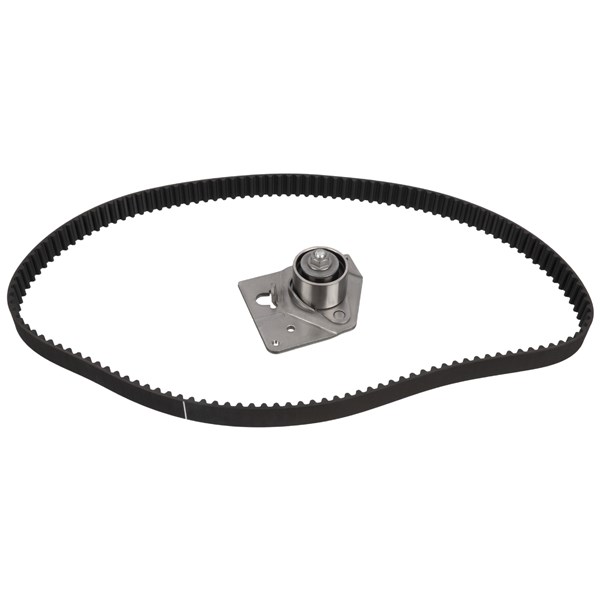 Kamremskit Febi bilstein 22056 FEBI BILSTEIN