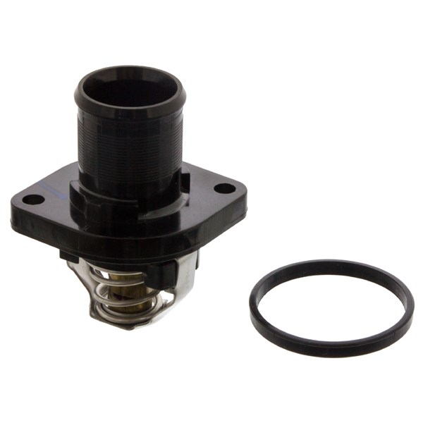 Termostat, kylvätska Febi bilstein 22057 FEBI BILSTEIN