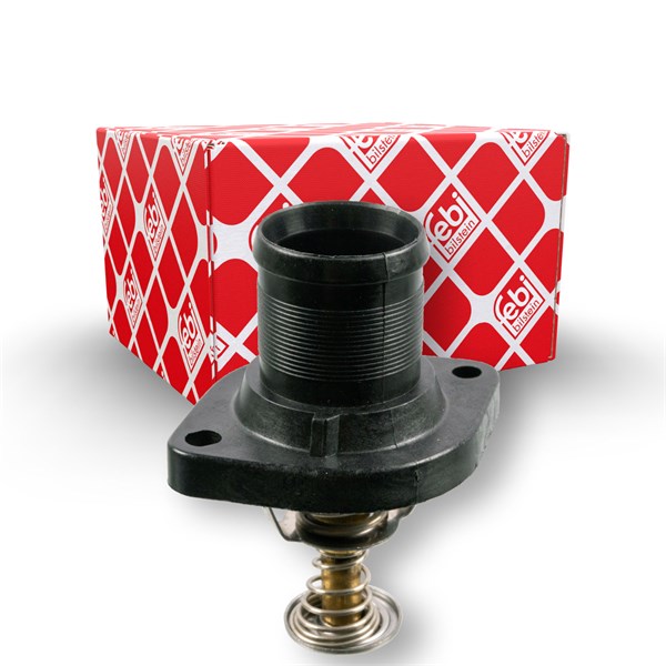 Termostat, kylvätska Febi bilstein 22058 FEBI BILSTEIN