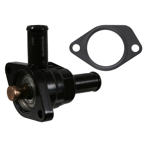 Termostat, kylvätska Febi bilstein 22059 FEBI BILSTEIN