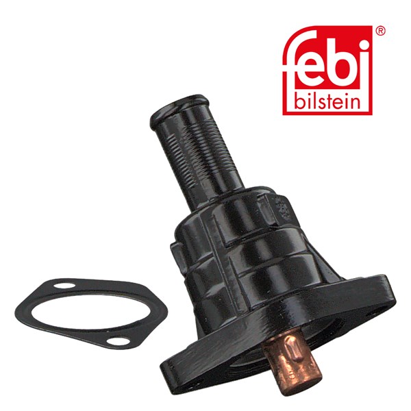 Termostat, kylvätska Febi bilstein 22059 FEBI BILSTEIN