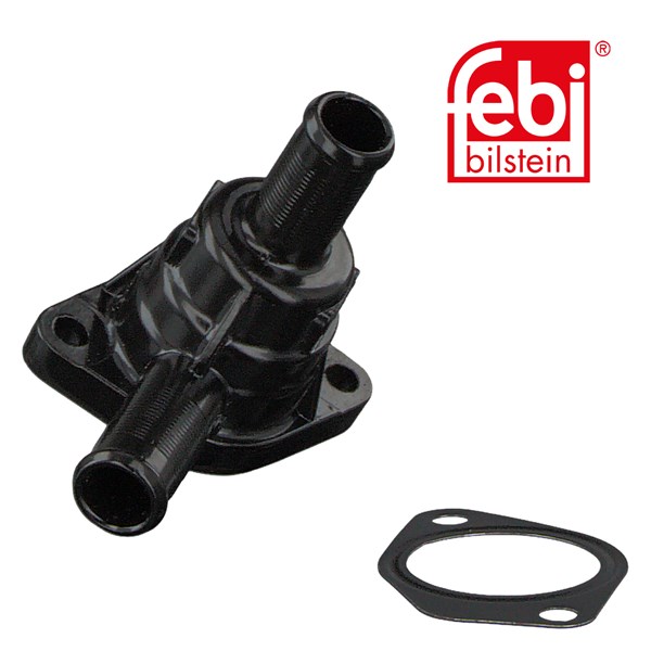 Termostat, kylvätska Febi bilstein 22059 FEBI BILSTEIN