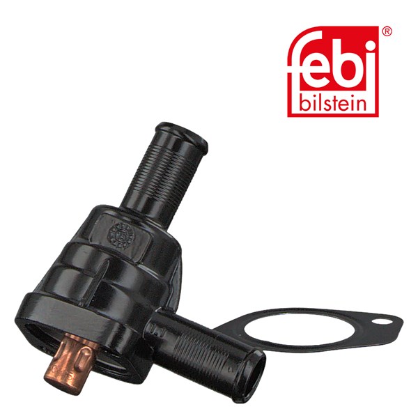 Termostat, kylvätska Febi bilstein 22059 FEBI BILSTEIN