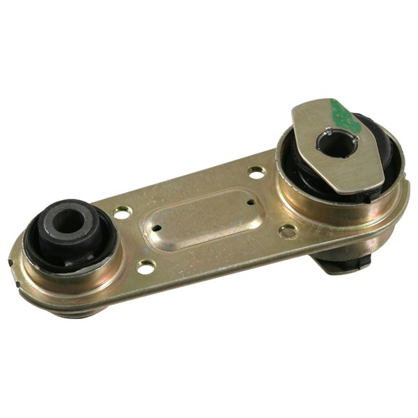 Motorkudde, Bak Febi bilstein 22077 FEBI BILSTEIN
