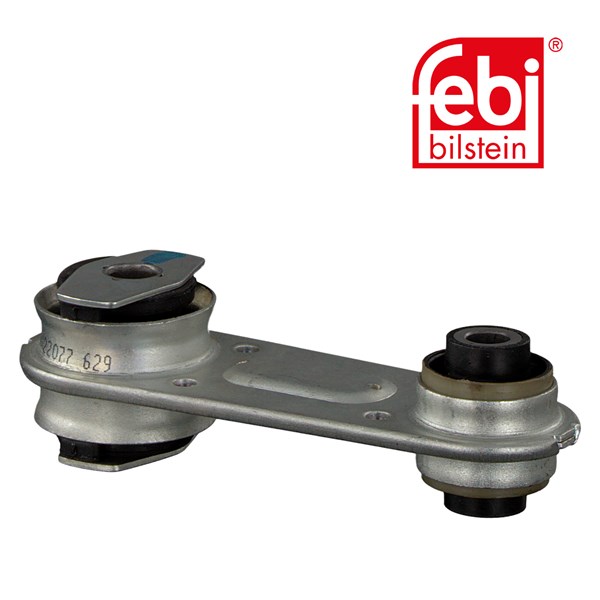 Motorkudde, Bak Febi bilstein 22077 FEBI BILSTEIN Motorkudde, Bak Febi bilstein 22077 FEBI BILSTEIN