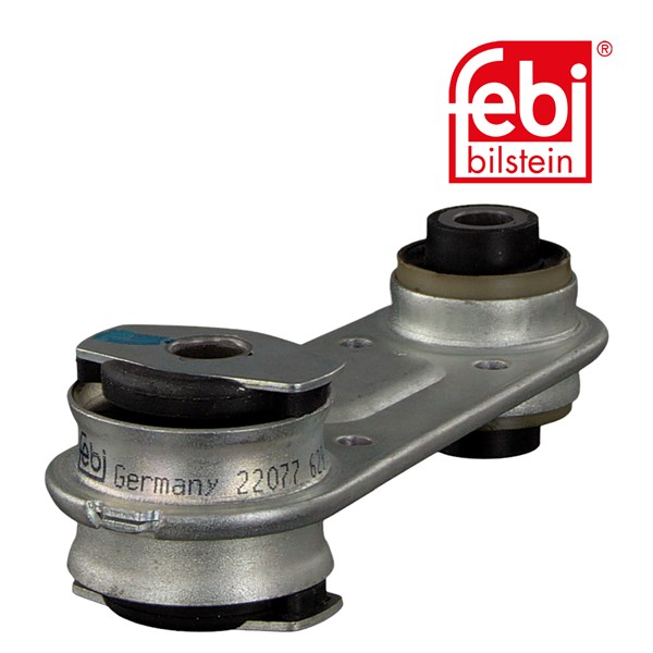 Motorkudde, Bak Febi bilstein 22077 FEBI BILSTEIN