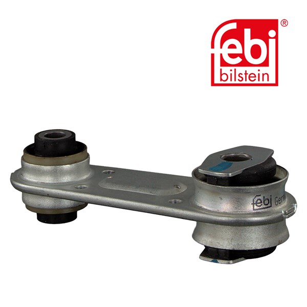 Motorkudde, Bak Febi bilstein 22077 FEBI BILSTEIN Motorkudde, Bak Febi bilstein 22077 FEBI BILSTEIN