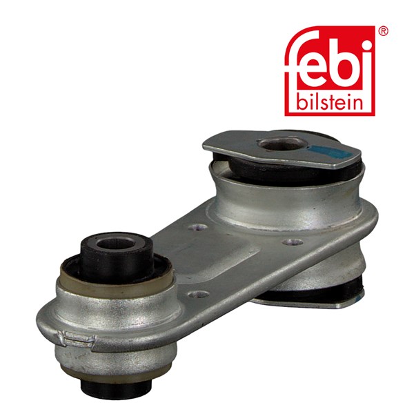 Motorkudde, Bak Febi bilstein 22077 FEBI BILSTEIN Motorkudde, Bak Febi bilstein 22077 FEBI BILSTEIN