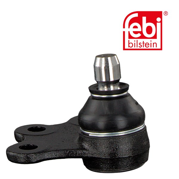 Kulled / Spindelled, framaxel höger, Nedre Febi bilstein 22083 FEBI BILSTEIN
