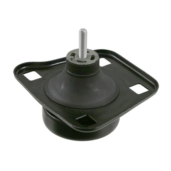Motorkudde, Höger Febi bilstein 22097 FEBI BILSTEIN