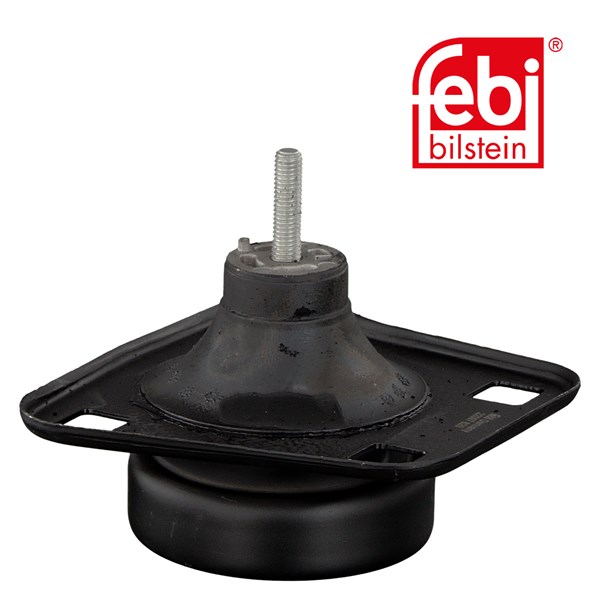 Motorkudde, Höger Febi bilstein 22097 FEBI BILSTEIN Motorkudde, Höger Febi bilstein 22097 FEBI BILSTEIN