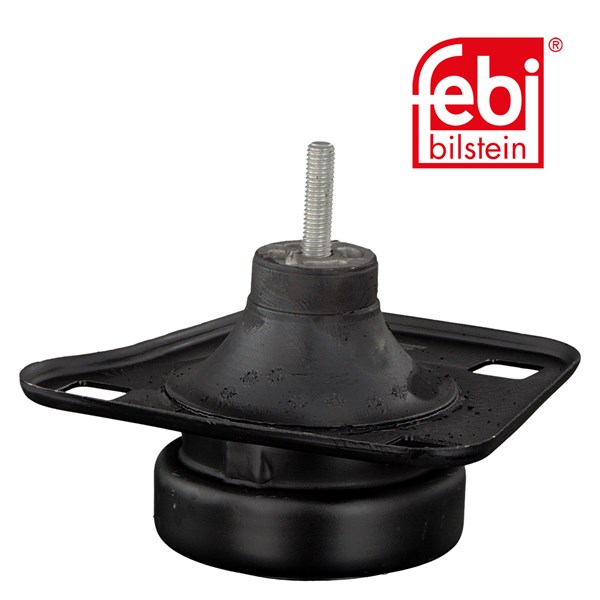 Motorkudde, Höger Febi bilstein 22097 FEBI BILSTEIN Motorkudde, Höger Febi bilstein 22097 FEBI BILSTEIN