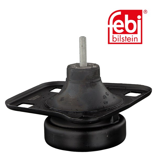 Motorkudde, Höger Febi bilstein 22097 FEBI BILSTEIN Motorkudde, Höger Febi bilstein 22097 FEBI BILSTEIN