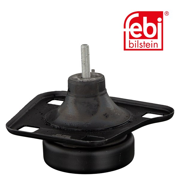Motorkudde, Höger Febi bilstein 22097 FEBI BILSTEIN Motorkudde, Höger Febi bilstein 22097 FEBI BILSTEIN