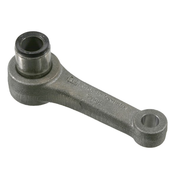 Styrstång Febi bilstein 22099 FEBI BILSTEIN Styrstång Febi bilstein 22099 FEBI BILSTEIN