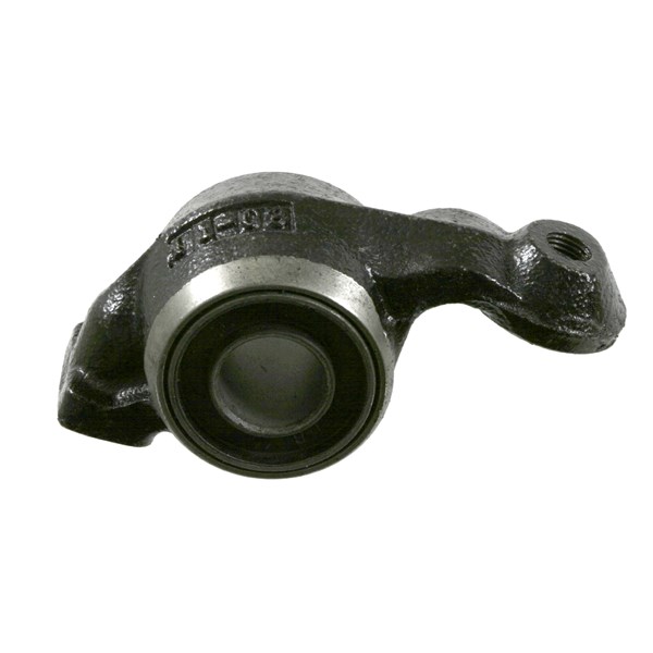 Bussning, länkarm, Fram, Framaxel Febi bilstein 22100 FEBI BILSTEIN