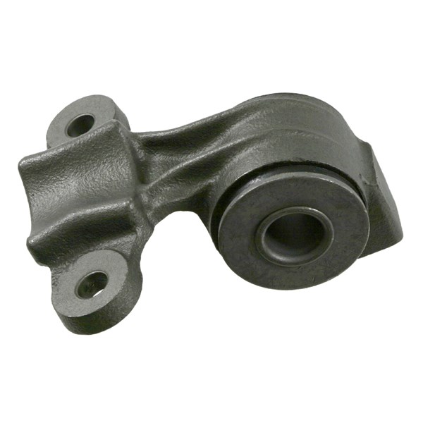 Bussning, länkarm, Bak, framaxel höger Febi bilstein 22101 FEBI BILSTEIN