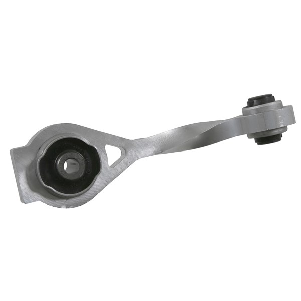 Motorkudde, Bak Febi bilstein 22106 FEBI BILSTEIN