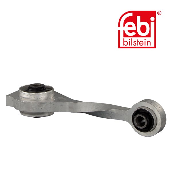 Motorkudde, Bak Febi bilstein 22106 FEBI BILSTEIN Motorkudde, Bak Febi bilstein 22106 FEBI BILSTEIN