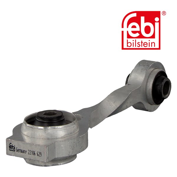 Motorkudde, Bak Febi bilstein 22106 FEBI BILSTEIN Motorkudde, Bak Febi bilstein 22106 FEBI BILSTEIN
