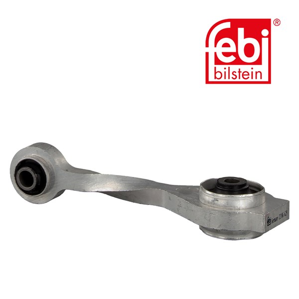 Motorkudde, Bak Febi bilstein 22106 FEBI BILSTEIN Motorkudde, Bak Febi bilstein 22106 FEBI BILSTEIN