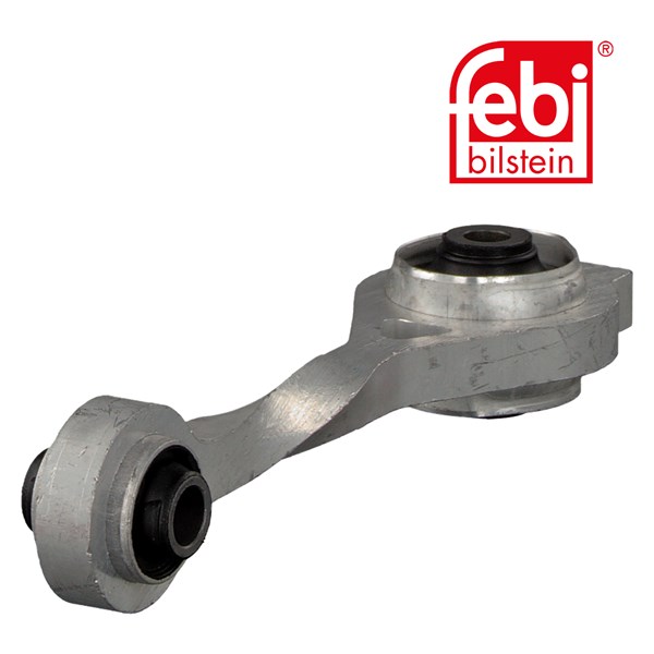 Motorkudde, Bak Febi bilstein 22106 FEBI BILSTEIN