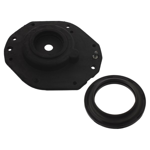 Fjäderbenslager, Fram, höger eller vänster Febi bilstein 22127 FEBI BILSTEIN