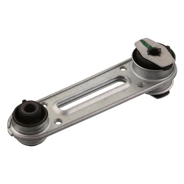Motorkudde, Bak Febi bilstein 22128 FEBI BILSTEIN Motorkudde, Bak Febi bilstein 22128 FEBI BILSTEIN