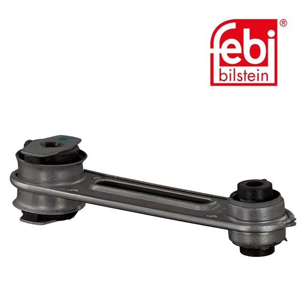 Motorkudde, Bak Febi bilstein 22128 FEBI BILSTEIN Motorkudde, Bak Febi bilstein 22128 FEBI BILSTEIN