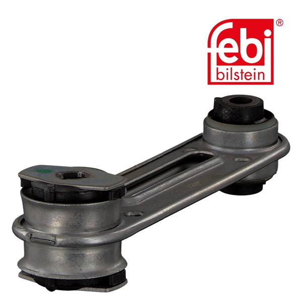 Motorkudde, Bak Febi bilstein 22128 FEBI BILSTEIN Motorkudde, Bak Febi bilstein 22128 FEBI BILSTEIN