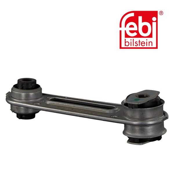 Motorkudde, Bak Febi bilstein 22128 FEBI BILSTEIN Motorkudde, Bak Febi bilstein 22128 FEBI BILSTEIN