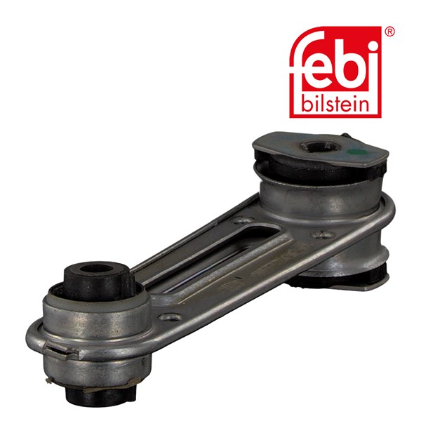 Motorkudde, Bak Febi bilstein 22128 FEBI BILSTEIN
