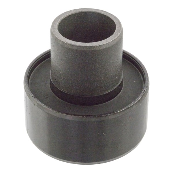 Axelupphängning, Bakaxel, båda sidor Febi bilstein 22129 FEBI BILSTEIN