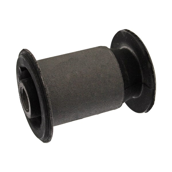 Bussning, länkarm, Fram, Nedre framaxel Febi bilstein 22136 FEBI BILSTEIN