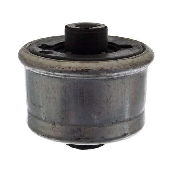 Bussning, länkarm, Bak, Nedre framaxel Febi bilstein 22137 FEBI BILSTEIN