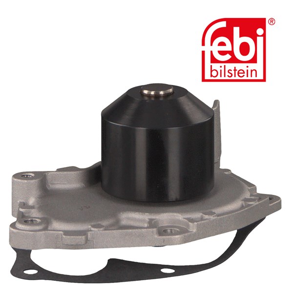 Vattenpump Febi bilstein 22144 FEBI BILSTEIN