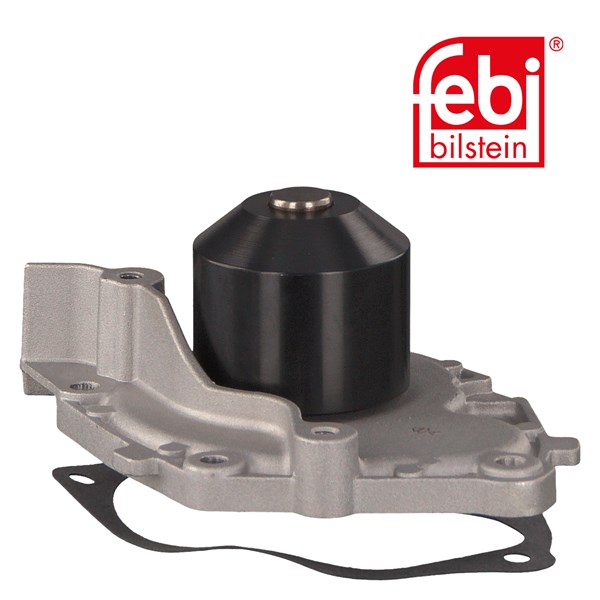 Vattenpump Febi bilstein 22144 FEBI BILSTEIN