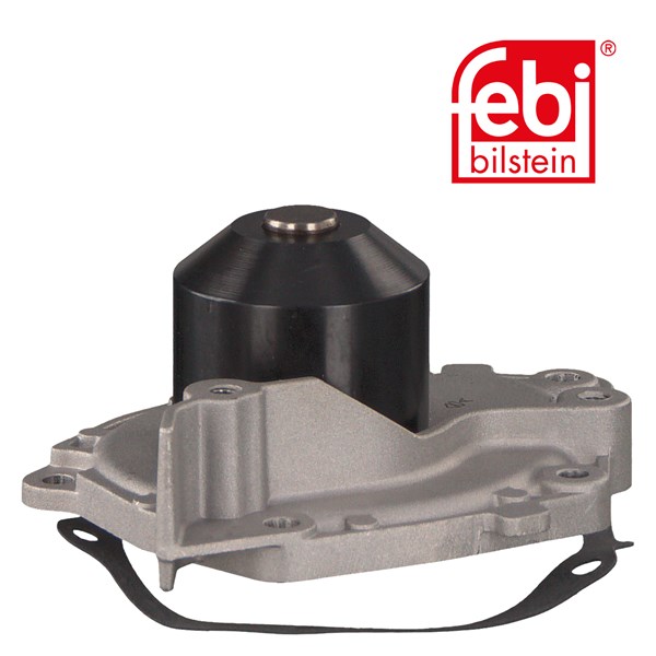 Vattenpump Febi bilstein 22144 FEBI BILSTEIN