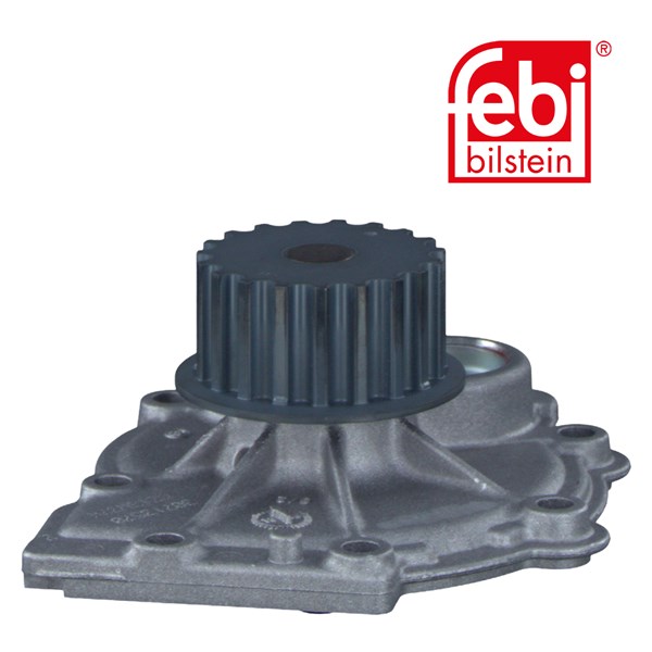 Vattenpump Febi bilstein 22145 FEBI BILSTEIN